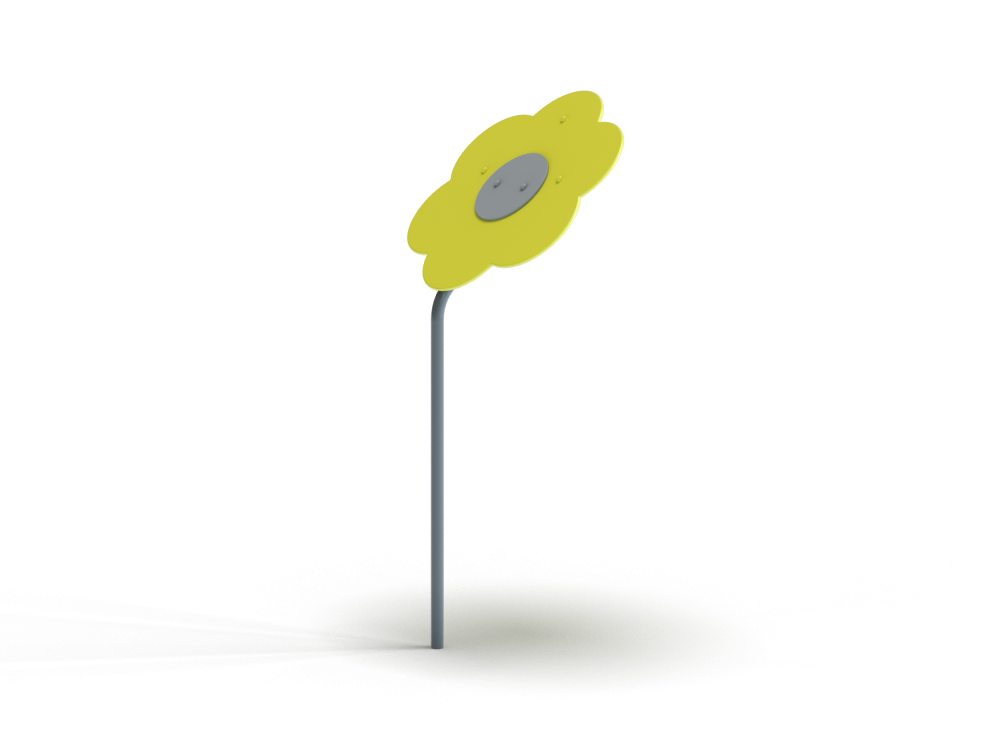 МФ 3.053 Палитра 3