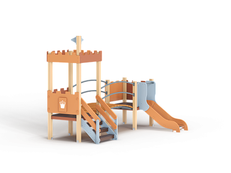 ДИК 2.095 Палитра 9 (с35/8,22,35)