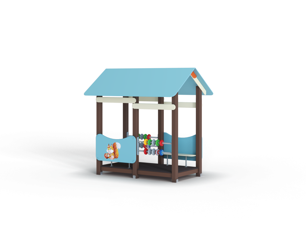 МФ 5.02 Палитра 7