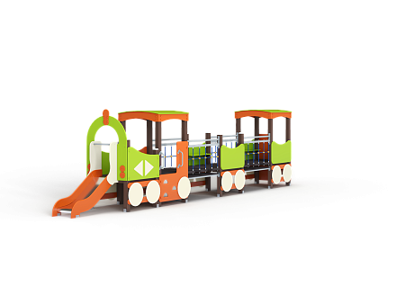 МФ 4.042 Палитра 8 (с26/11,13)