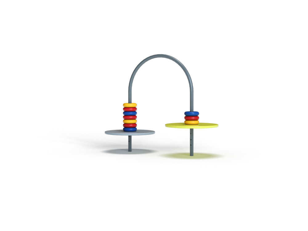 МФ 5.33 Палитра 3