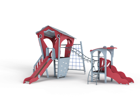 ДИК 2.25 Палитра 4 (с22/22,34)