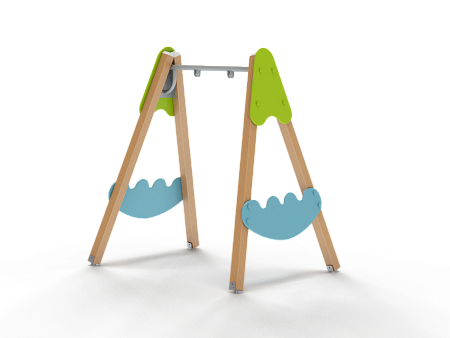 ДИО 1.08 Палитра 5 (-11,32)