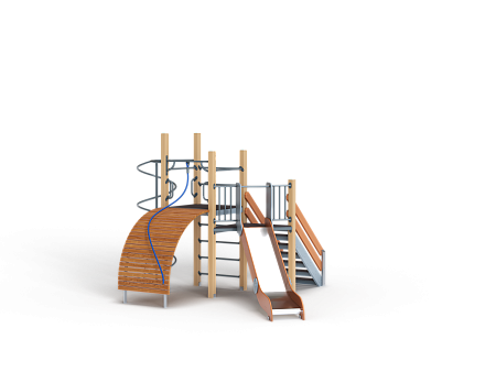 ДИК 2.171 Палитра 9 (с35/8,22,35)