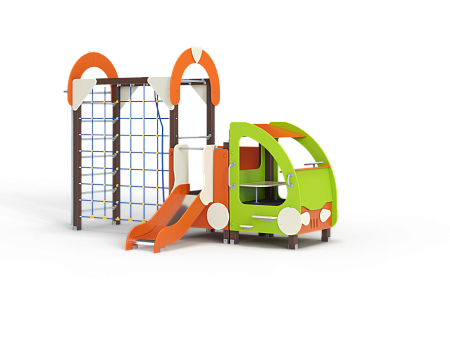 МФ 4.023 Палитра 8 (с26/11,13))