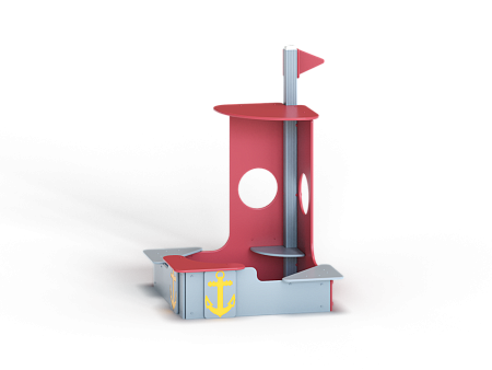 МФ 4.081 Палитра 4 (с22/22,34)