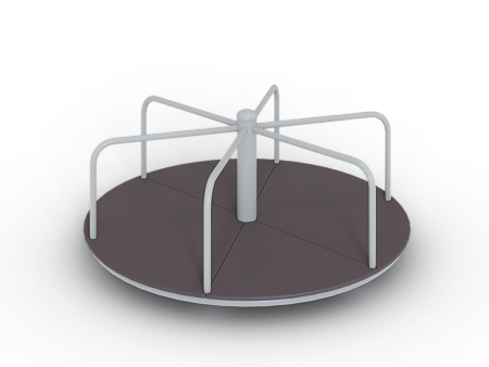 ДИО 2.02 Палитра 5 (-11,32)