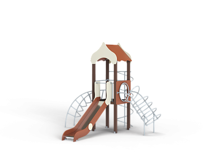 ДИК 1.011 Палитра 6 (с26/8,21)