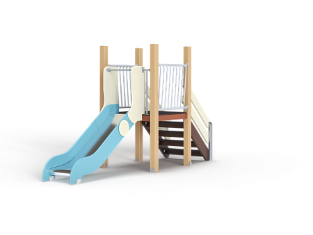 ДИО 5.011- Палитра 5 (-11,32)