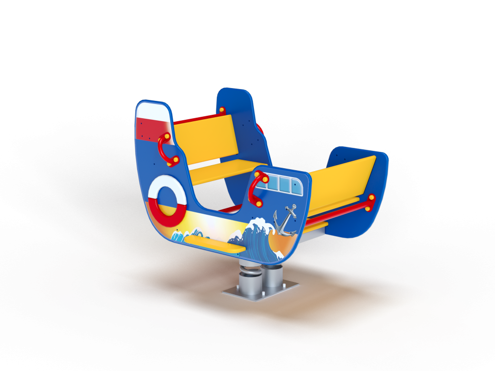 ДИО 4.01 Палитра 1