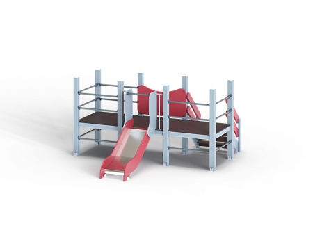 ДИО 5.022 Палитра 4 (с22/22,34)