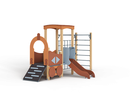 МФ 4.052 Палитра 9 (с35/8,22,35)