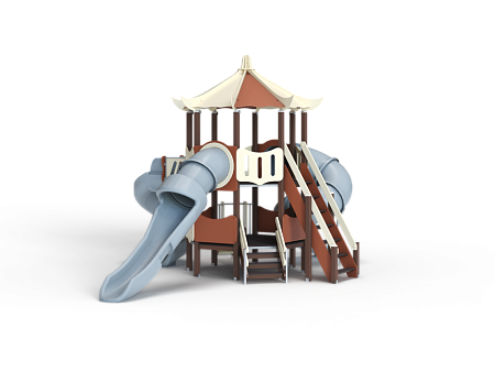 ДИК 9.155 Палитра 6 (с26/8,21)