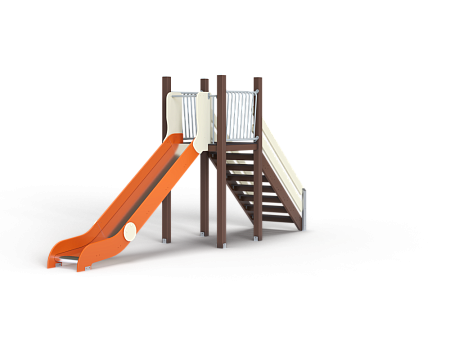 ДИО 5.013 Палитра 8 (с26/11,13)