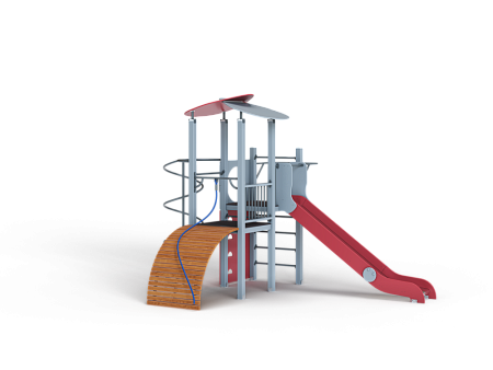 ДИК 1.230 Палитра 4 (с22/22,34)