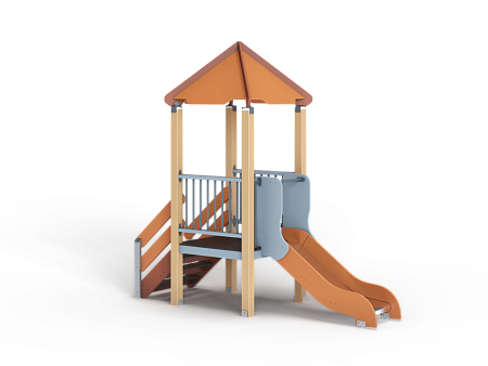 ДИК 1.092 Палитра 9 (с35/8,22,35)