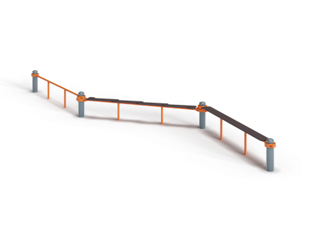 СО 7.44 Палитра 0