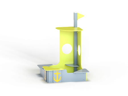 МФ 4.081 Палитра 3 (с22/19,22)