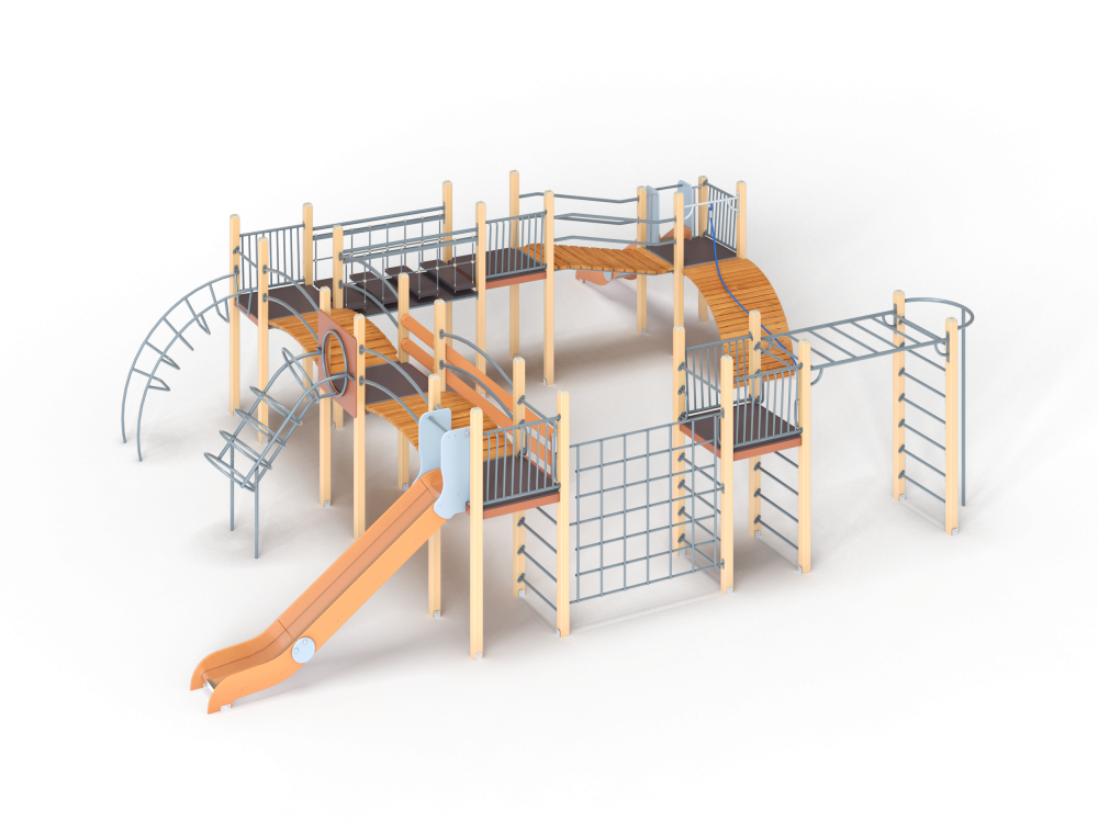 ДИК 5.01 Палитра 9