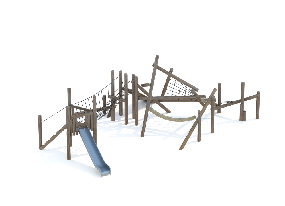 ДП 3.169