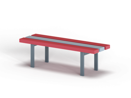 МФ 1.05  Палитра 4 (с22/22,34)