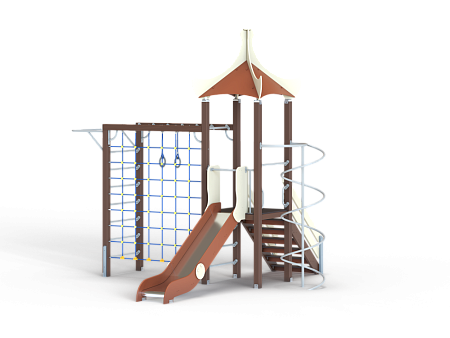 ДИК 1.031 Палитра 6 (с26/8,21)