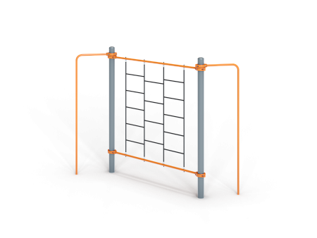 СО 7.50  Палитра 0