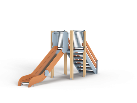 ДИО 5.012 Палитра 9 (8,22,35)