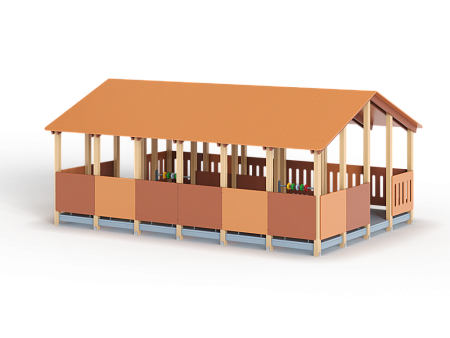 МФ 5.19 Палитра 9