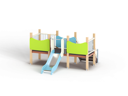 ДИО 5.023 Палитра 5 (-11,32)