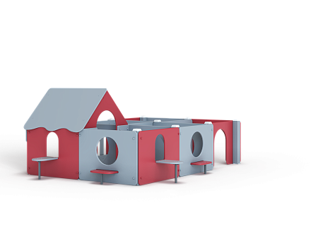 МФ 5.166 Палитра 4