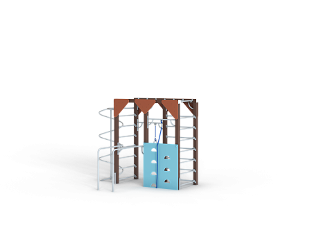 СО 1.09  Палитра 7 (с26/8,32))