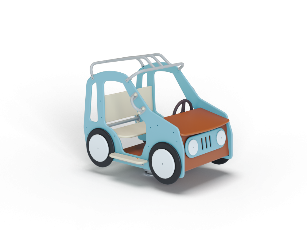 ДИО 4.02 Палитра 7