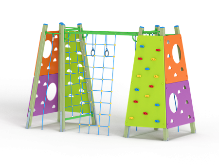 СО 4.062  Палитра 2 (-16)