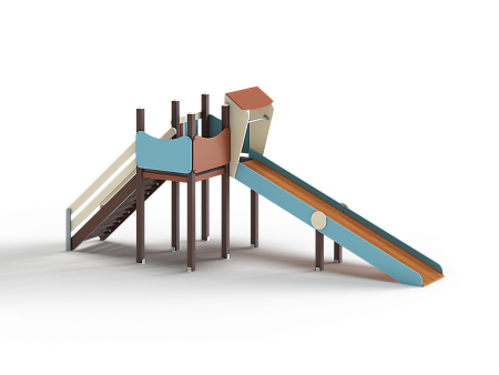 ДИО 5.15 Палитра 7 (с26/8,32)