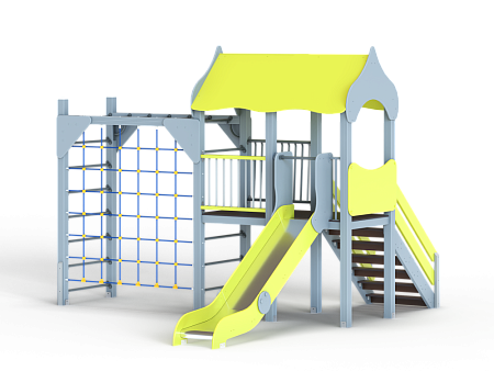 ДИК 1.07 Палитра 3 (с22/19,22)