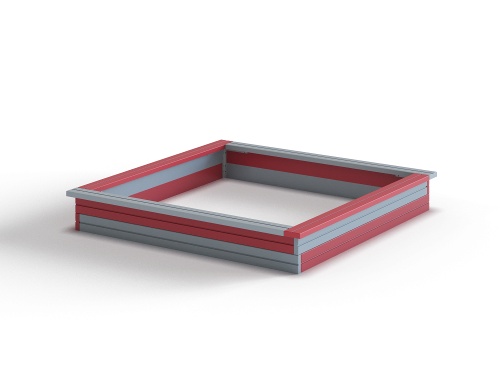 МФ 3.011 Палитра 4
