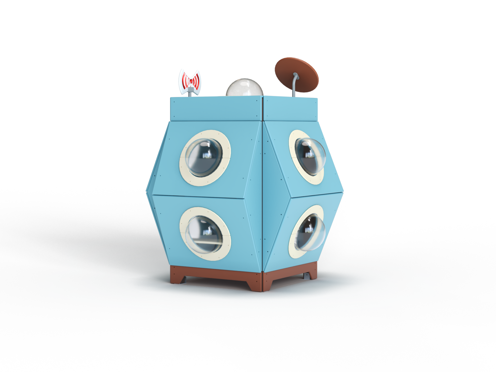 МФ 5.38 Палитра 7