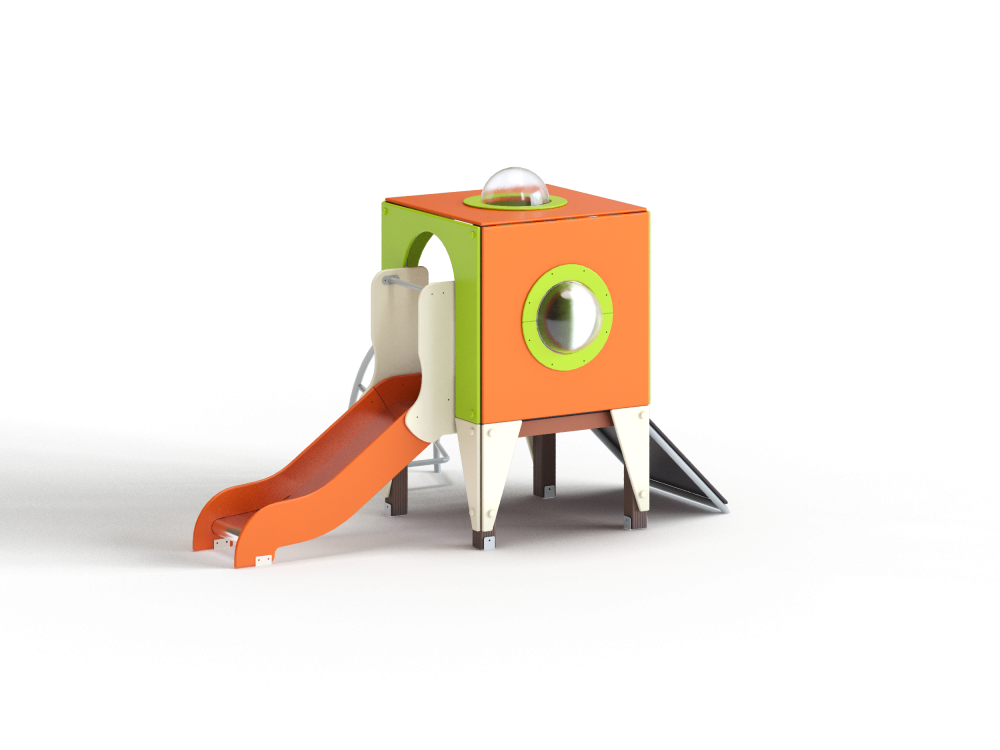 МФ 5.22 Палитра 8