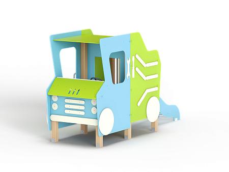 МФ 4.11 Палитра 5 (-11,32)