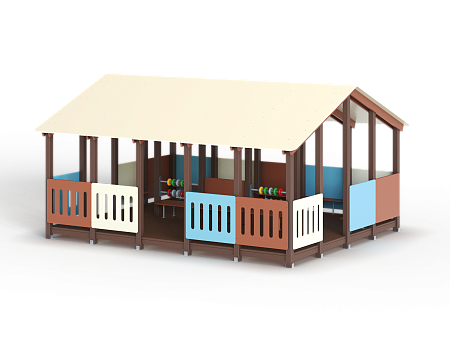 МФ 5.192 Палитра 7