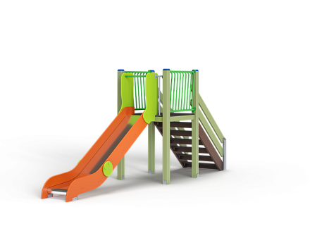 ДИО 5.012 Палитра 2 (-16)