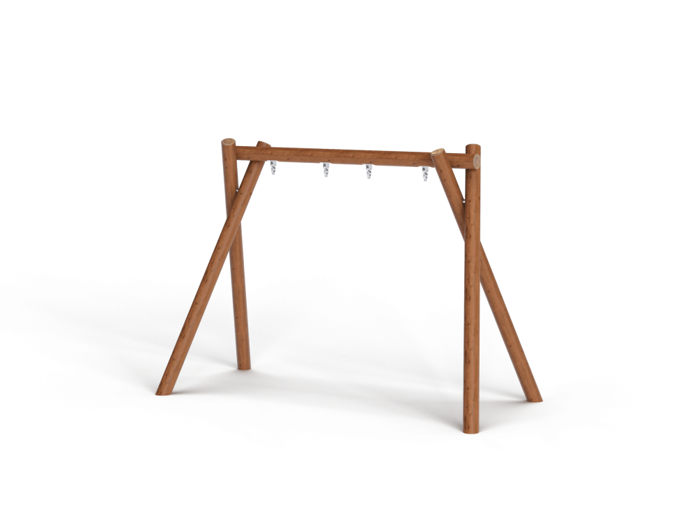 ДП 5.14