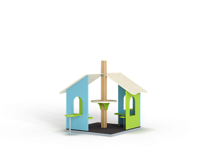 МФ 5.094 Палитра 5 (-11,32))