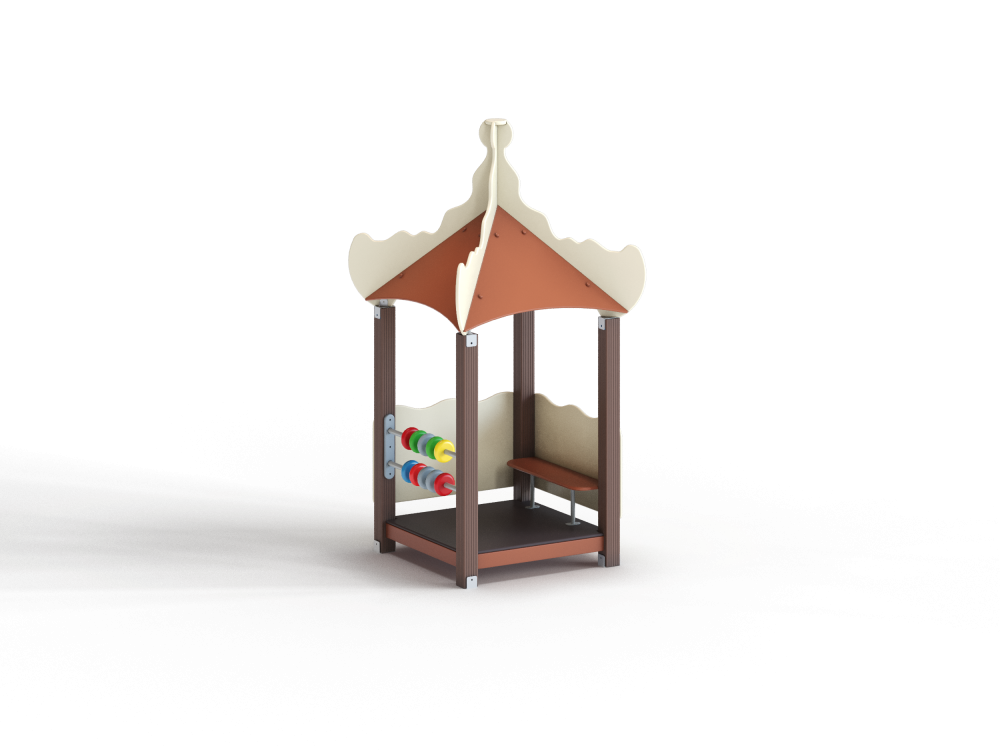 МФ 5.242 Палитра 6