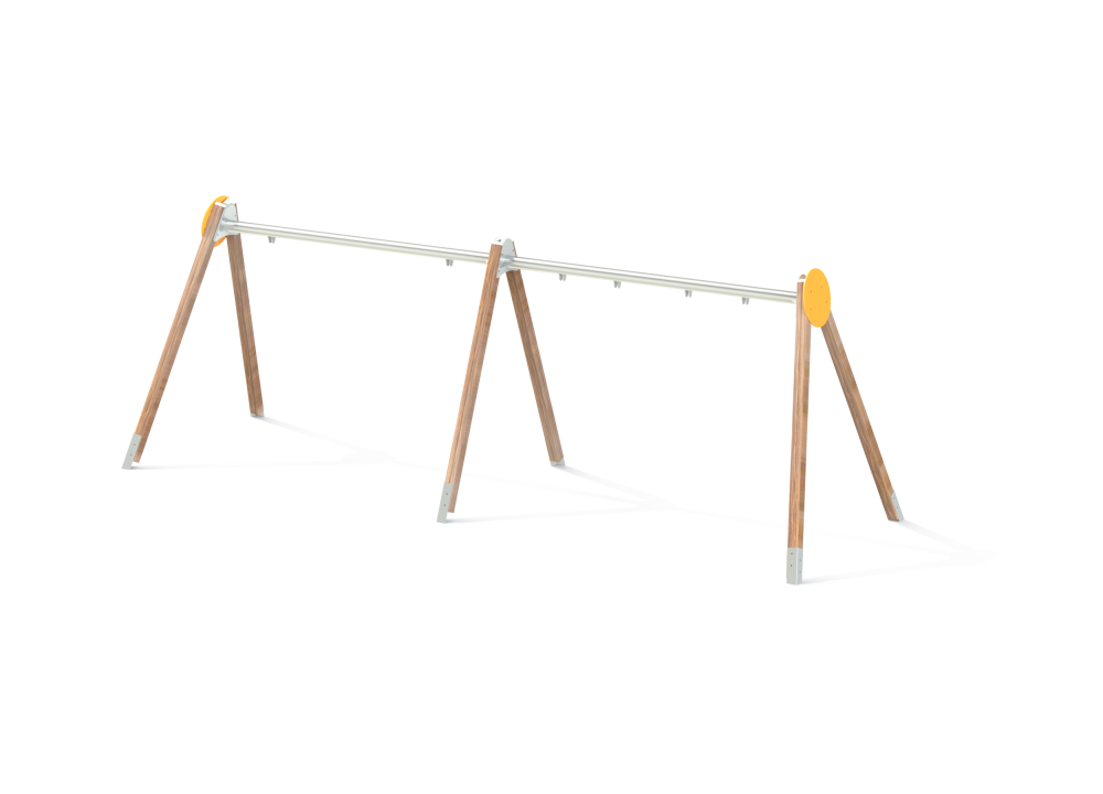 ДИО 1.403.11-В01 Палитра 20