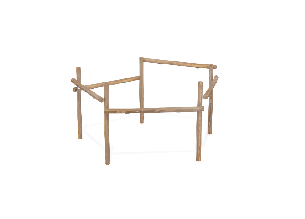 ДП 5.20