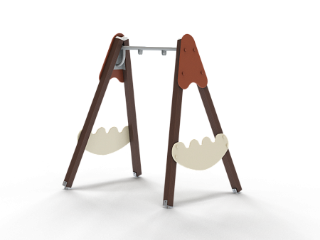 ДИО 1.08  (Палитра 6 (с26/8,21)