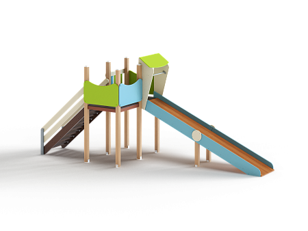 ДИО 5.15 Палитра 5 (-11,32)