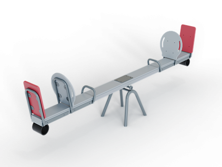 ДИО 3.06  Палитра 4 (с22/22,34))